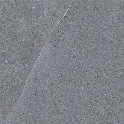 Gạch ốp lát Eurotile Nguyệt Cát NGC H03